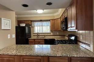 60 Old Town Rd, Vernon, CT 06066 - Photo 3