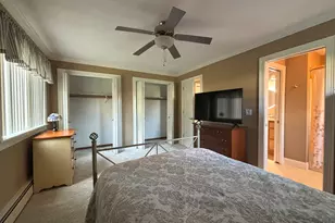 60 Old Town Rd, Vernon, CT 06066 - Photo 15