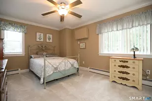 60 Old Town Rd, Vernon, CT 06066 - Photo 19