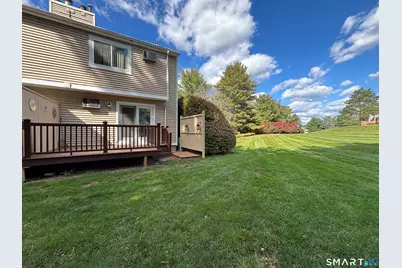 60 Old Town Road #58, Vernon, CT 06066 - Photo 3