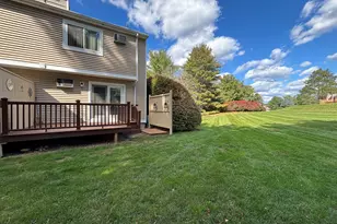 60 Old Town Rd, Vernon, CT 06066 - Photo 3