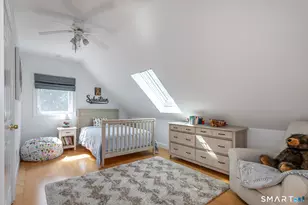 28 Drewbarrie Ln, Easton, CT 06612 - Photo 21