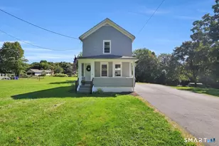 141 Bailey Ave, Meriden, CT 06451 - Photo 1
