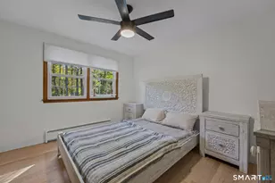 27 Berkshire Dr, New Hartford, CT 06057 - Photo 15