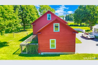 309 North Grand Street, Suffield, CT 06093 - Photo 13