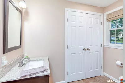 309 North Grand Street, Suffield, CT 06093 - Photo 27