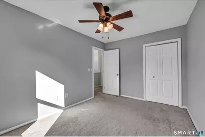 35 Danforth Lane #35, Rocky Hill, CT 06067 - Photo 25