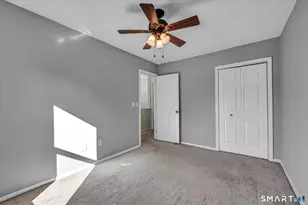 35 Danforth Ln, Rocky Hill, CT 06067 - Photo 25