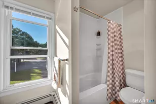 35 Danforth Ln, Rocky Hill, CT 06067 - Photo 21