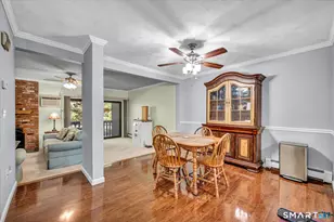 35 Danforth Ln, Rocky Hill, CT 06067 - Photo 3
