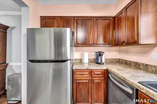 35 Danforth Ln, Rocky Hill, CT 06067 - Photo 11