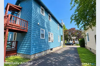 17 Manila Avenue #1, Woodbridge, CT 06525 - Photo 3