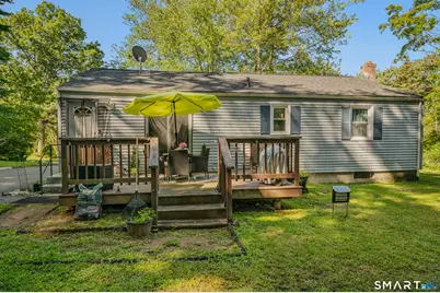 122 Prospect Street, Glastonbury, CT 06033 - Photo 23