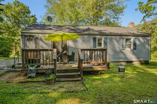 122 Prospect St, Glastonbury, CT 06033 - Photo 23
