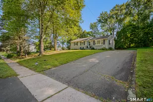 122 Prospect St, Glastonbury, CT 06033 - Photo 3