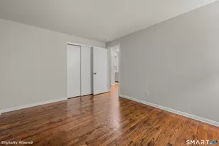 122 Prospect St, Glastonbury, CT 06033 - Photo 17
