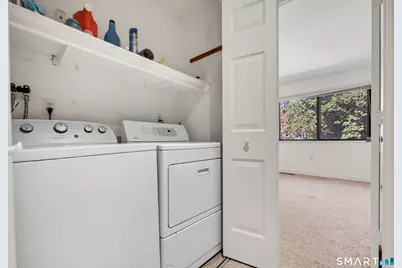 62 Farmington Chase Crescent, Farmington, CT 06032 - Photo 21