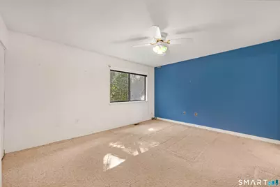 62 Farmington Chase Crescent, Farmington, CT 06032 - Photo 15