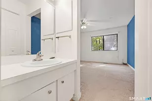 62 Farmington Chase Crescent, Farmington, CT 06032 - Photo 17