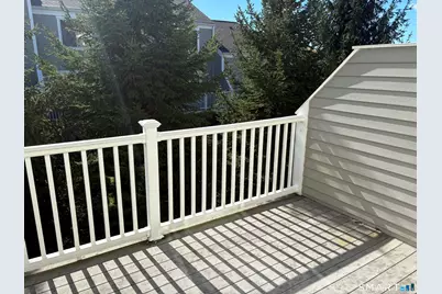 71 Aiken Street #M8, Norwalk, CT 06851 - Photo 11