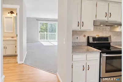 71 Aiken Street #M8, Norwalk, CT 06851 - Photo 9
