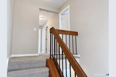 71 Aiken Street #M8, Norwalk, CT 06851 - Photo 13
