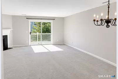 71 Aiken Street #M8, Norwalk, CT 06851 - Photo 5