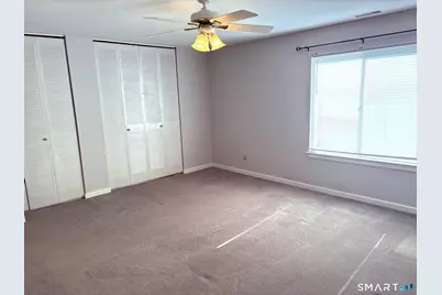 71 Aiken Street #M8, Norwalk, CT 06851 - Photo 15