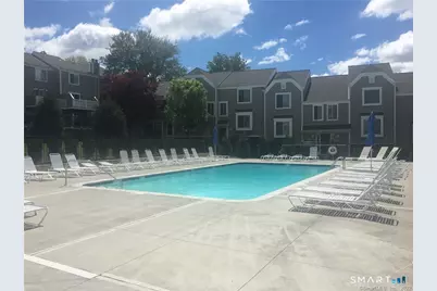 71 Aiken Street #M8, Norwalk, CT 06851 - Photo 25