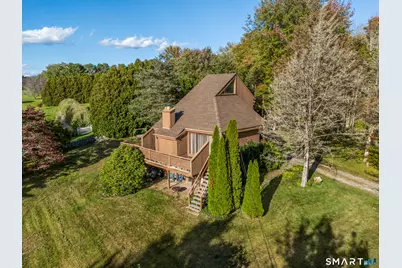 3 Amy Road, Griswold, CT 06351 - Photo 35