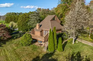 3 Amy Rd, Griswold, CT 06351 - Photo 35