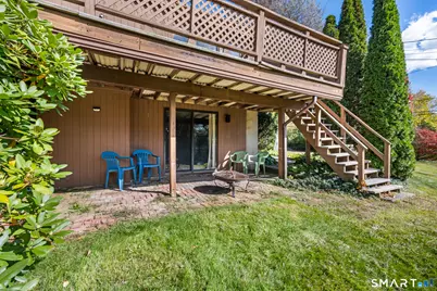 3 Amy Road, Griswold, CT 06351 - Photo 27