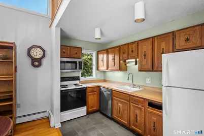 3 Amy Road, Griswold, CT 06351 - Photo 5