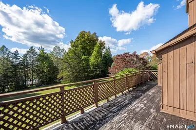 3 Amy Road, Griswold, CT 06351 - Photo 21