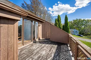 3 Amy Rd, Griswold, CT 06351 - Photo 25