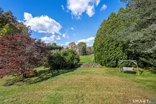 3 Amy Rd, Griswold, CT 06351 - Photo 23