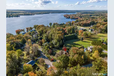 3 Amy Road, Griswold, CT 06351 - Photo 33