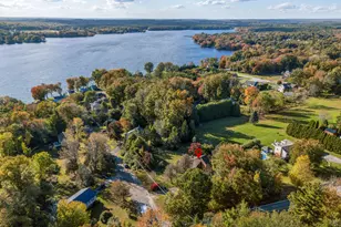 3 Amy Rd, Griswold, CT 06351 - Photo 33