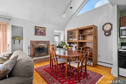 3 Amy Road, Griswold, CT 06351 - Photo 7