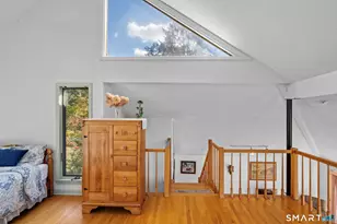 3 Amy Rd, Griswold, CT 06351 - Photo 13