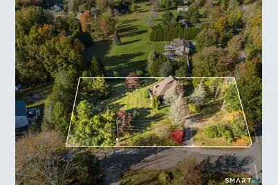 3 Amy Road, Griswold, CT 06351 - Photo 31