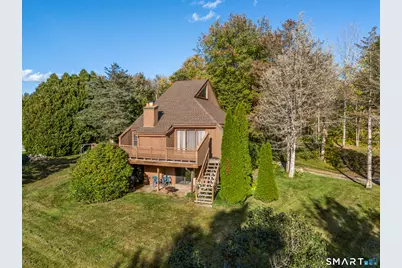 3 Amy Road, Griswold, CT 06351 - Photo 29