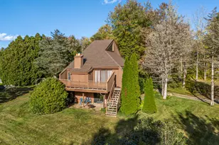 3 Amy Rd, Griswold, CT 06351 - Photo 29