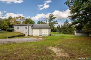 48 Parent Hill Rd, Plainfield, CT 06354 - Photo 3