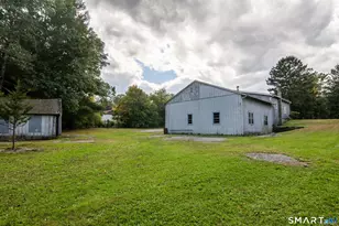 48 Parent Hill Rd, Plainfield, CT 06354 - Photo 5