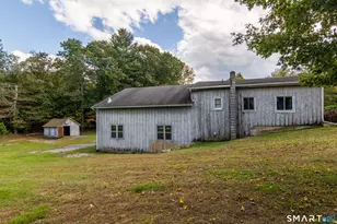 48 Parent Hill Rd, Plainfield, CT 06354 - Photo 23