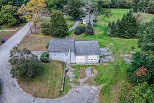 48 Parent Hill Rd, Plainfield, CT 06354 - Photo 25