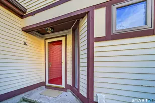 81 Main St, Branford, CT 06405 - Photo 5