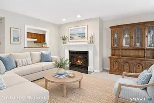 81 Main St, Branford, CT 06405 - Photo 1