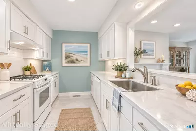 81 Main Street #16B, Branford, CT 06405 - Photo 11